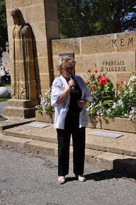 AIX 5 JUILLET 2011 (4) PAR YVES MARTHOT 